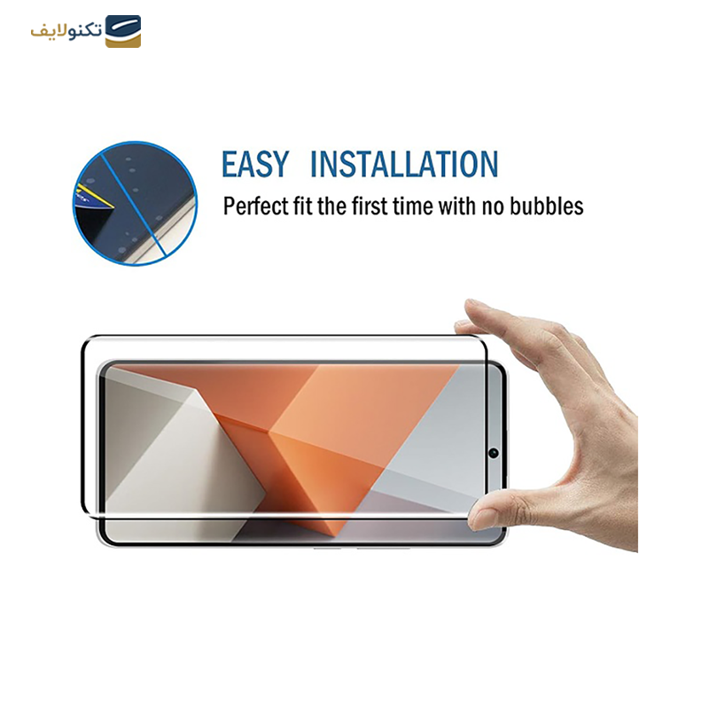 gallery-گلس گوشی شیائومی Note 13 Pro Plus مدل Full Glass copy.png gallery-گلس گوشی شیائومی Note 13 Pro Plus مدل Full Glass copy.png