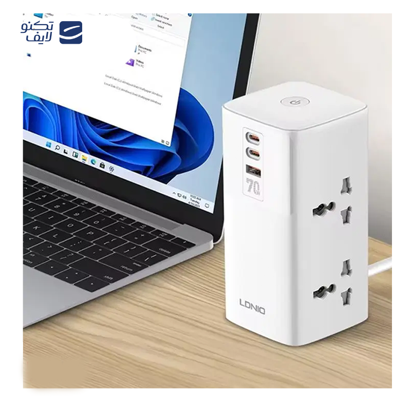 gallery-چندراهی برق الدینیو مدل SE2337 copy.png gallery-چندراهی برق الدینیو مدل SE2337 copy.png