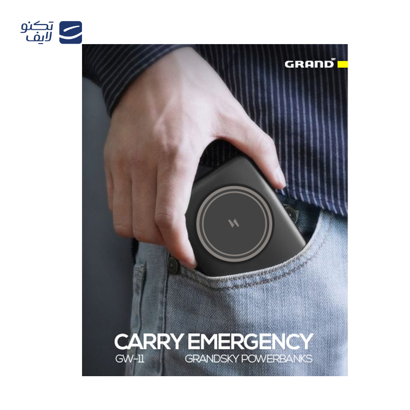 gallery-پاوربانک گرند اسکای مدل GP-211 ظرفیت 20000 میلی آمپر ساعت توان 22.5 وات copy.png gallery-پاوربانک گرند اسکای مدل GP-211 ظرفیت 20000 میلی آمپر ساعت توان 22.5 وات copy.png