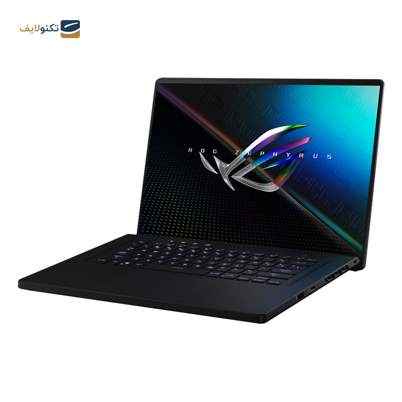 gallery-لپ تاپ ایسوس 16 اینچی مدل ROG Zephyrus M16 GU603ZM-LS007W i7 12700H 16GB 1TSSD 6GB RTX 3060  copy.png gallery-لپ تاپ ایسوس 16 اینچی مدل ROG Zephyrus M16 GU603ZM-LS007W i7 12700H 16GB 1TSSD 6GB RTX 3060  copy.png