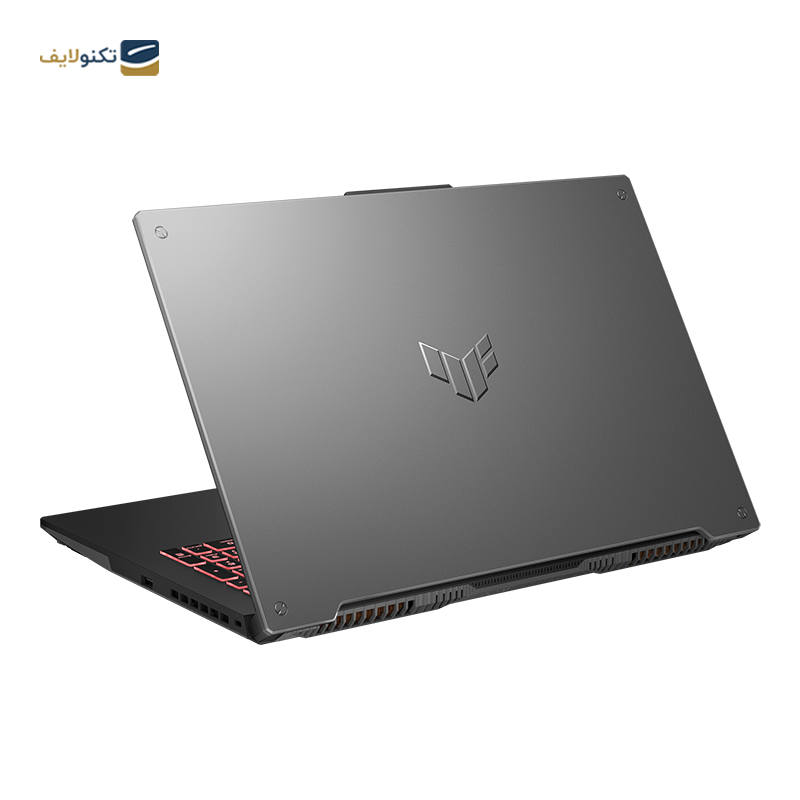 gallery-لپ تاپ ایسوس 17 اینچی مدل TUF Gaming A17 FA707RW-HX032 R7 16GB 1TB SSD 8GB copy.png gallery-لپ تاپ ایسوس 17 اینچی مدل TUF Gaming A17 FA707RW-HX032 R7 16GB 1TB SSD 8GB copy.png