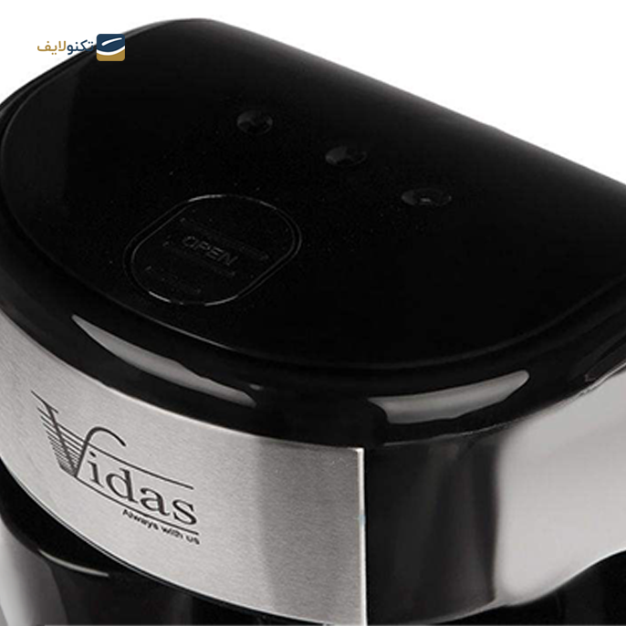 gallery- قهوه ساز ویداس مدل VIR-2224-gallery-2-TLP-6808_c15cb3f5-ff70-404a-aea9-80ec84c25f79.png gallery- قهوه ساز ویداس مدل VIR-2224-gallery-2-TLP-6808_c15cb3f5-ff70-404a-aea9-80ec84c25f79.png