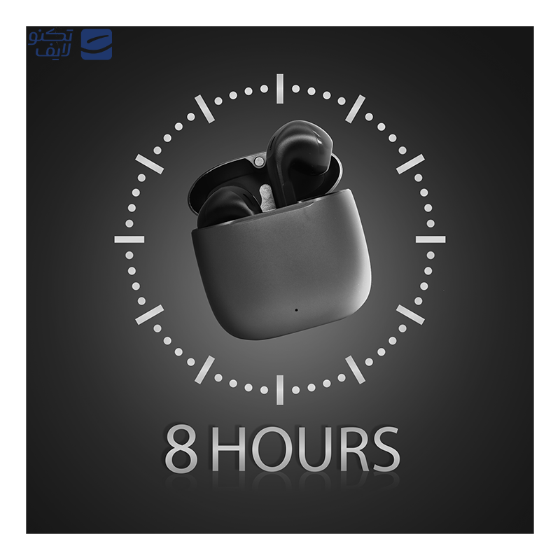 gallery-هندزفری بلوتوثی هیسکا مدل FX-577 copy.png gallery-هندزفری بلوتوثی هیسکا مدل FX-577 copy.png