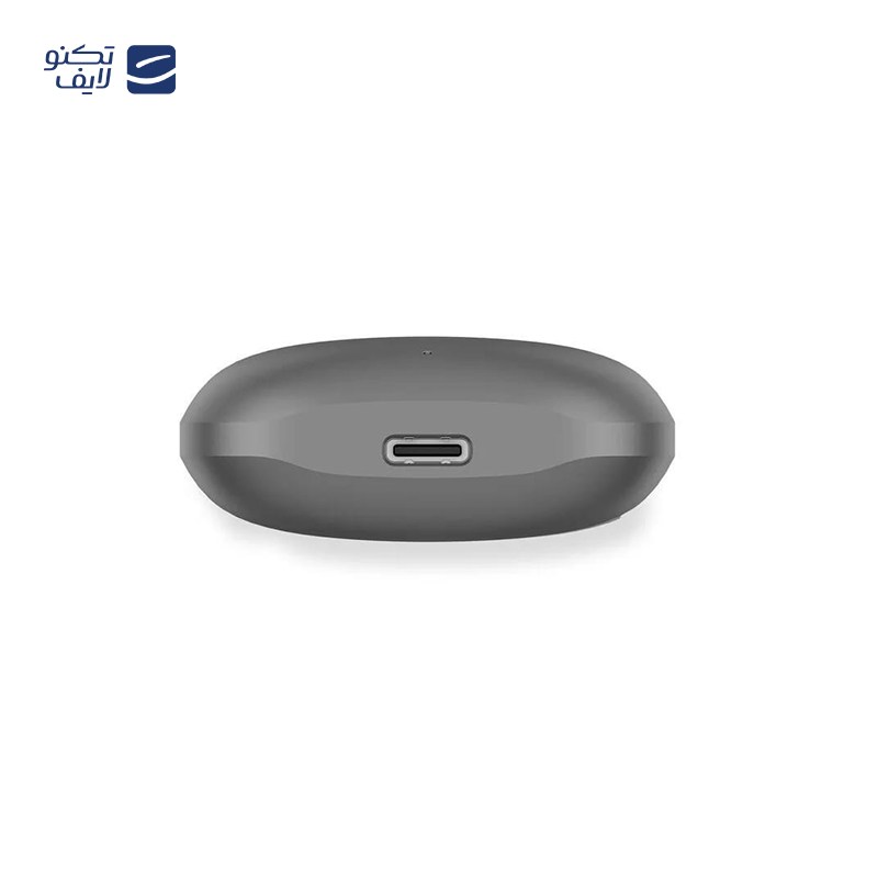 gallery-هندزفری بلوتوثی گرند اسکای مدل GRAND-22 copy.png gallery-هندزفری بلوتوثی گرند اسکای مدل GRAND-22 copy.png