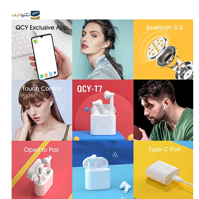 gallery-هندزفری بی سیم کیو سی وای مدل T7	-gallery-2-TLP-6811_c3e0f8cc-1649-4f61-bde3-f116b7ebe3ab.png gallery-هندزفری بی سیم کیو سی وای مدل T7	-gallery-2-TLP-6811_c3e0f8cc-1649-4f61-bde3-f116b7ebe3ab.png
