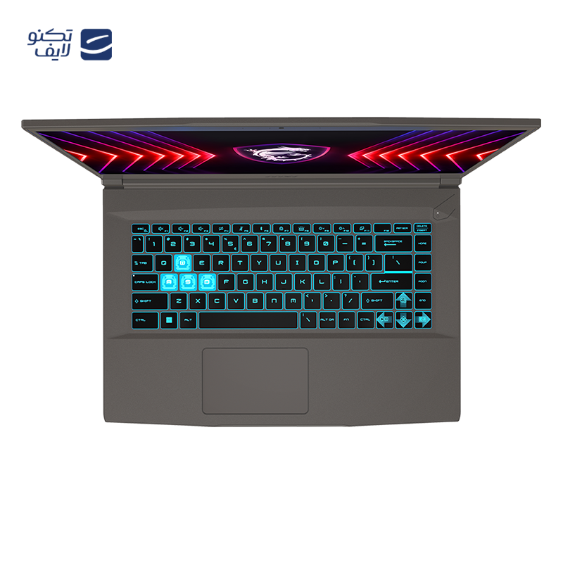 gallery-لپ تاپ ام اس آی 15.6 اینچی مدل Thin 15 B12UCX i5 12450H 16GB 512GB RTX2050 copy.png gallery-لپ تاپ ام اس آی 15.6 اینچی مدل Thin 15 B12UCX i5 12450H 16GB 512GB RTX2050 copy.png