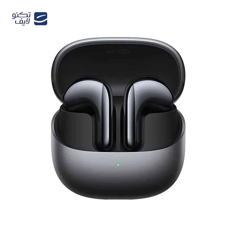 gallery-هندزفری بلوتوثی شیائومی مدل Redmi Buds 5 copy.png gallery-هندزفری بلوتوثی شیائومی مدل Redmi Buds 5 copy.png