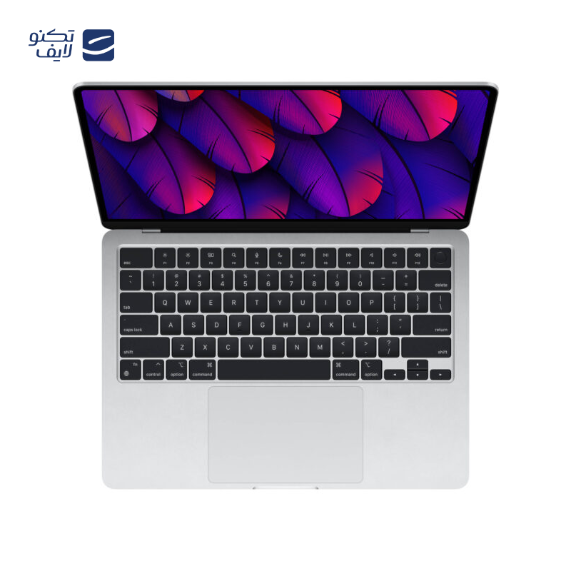 gallery- لپ تاپ 13 اینچی اپل مدل MacBook Air MGN63 2020 M1 8GB 256GB LLA copy.png gallery- لپ تاپ 13 اینچی اپل مدل MacBook Air MGN63 2020 M1 8GB 256GB LLA copy.png