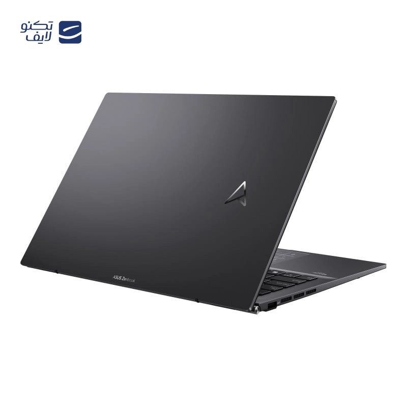 gallery-لپ تاپ 14 اینچی ایسوس مدل ZenBook 14 OLED UM3402YA R7 5825U 16GB 1TB SSD copy.png gallery-لپ تاپ 14 اینچی ایسوس مدل ZenBook 14 OLED UM3402YA R7 5825U 16GB 1TB SSD copy.png