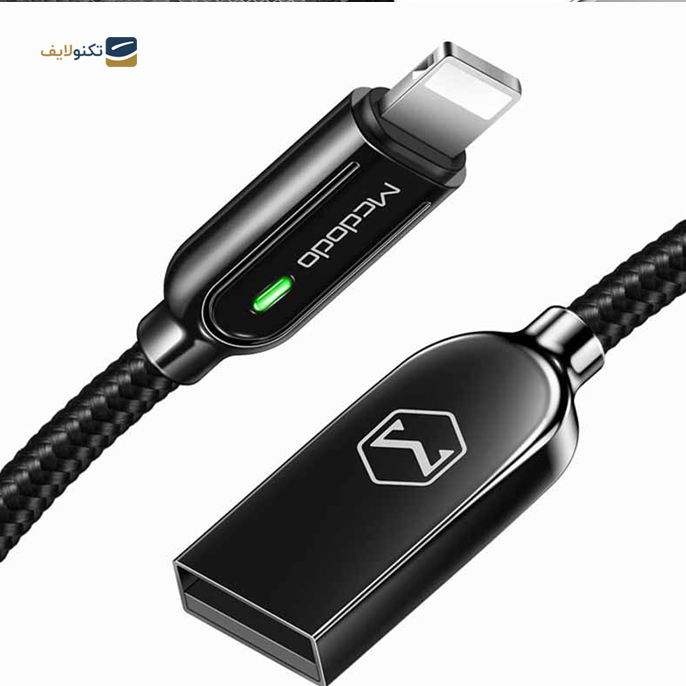 gallery- کابل لایتنینگ مک دودو مدل CA-5261 -gallery-2-TLP-6820_8603ca71-1d44-4f85-a715-9250620996ea.png gallery- کابل لایتنینگ مک دودو مدل CA-5261 -gallery-2-TLP-6820_8603ca71-1d44-4f85-a715-9250620996ea.png