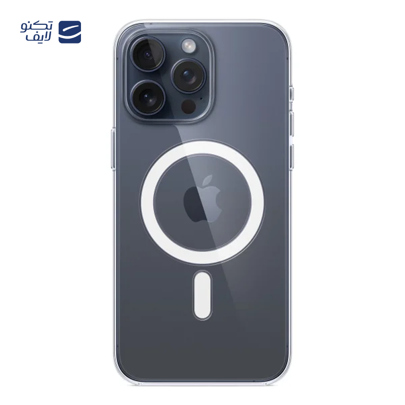 gallery-کاور گوشی اپل iPhone 14 Pro Max مدل Clear Case with MagSafe copy.png gallery-کاور گوشی اپل iPhone 14 Pro Max مدل Clear Case with MagSafe copy.png