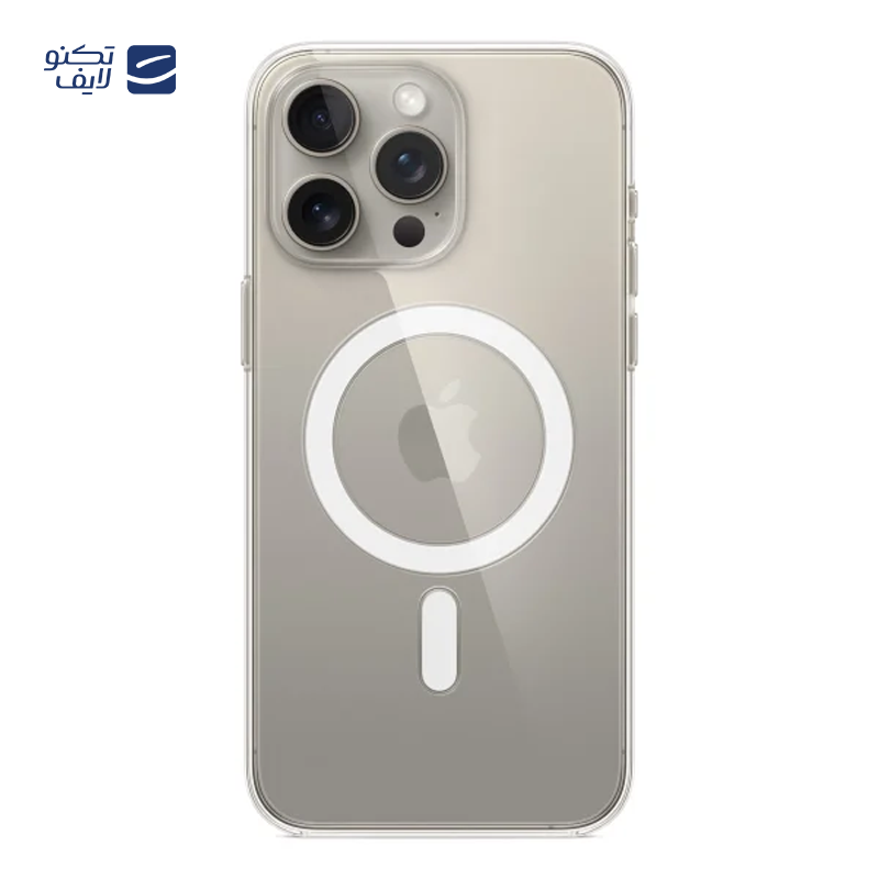 gallery-کاور گوشی اپل iPhone 14 Pro Max مدل Clear Case with MagSafe copy.png gallery-کاور گوشی اپل iPhone 14 Pro Max مدل Clear Case with MagSafe copy.png