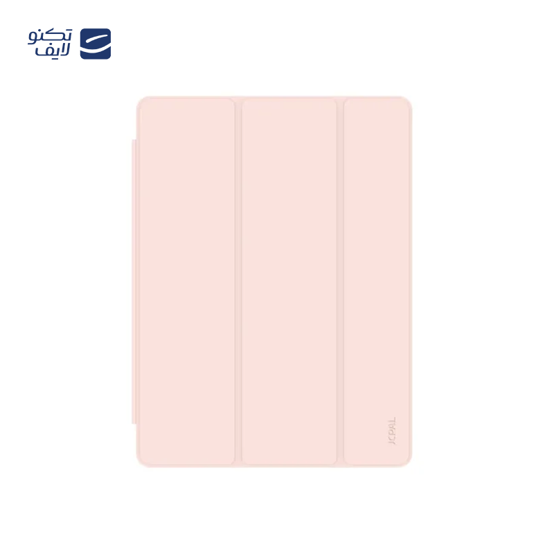gallery-کاور تبلت اپل iPad Pro 11 2024 جی سی پال مدل Slim Flex Folio Case copy.png gallery-کاور تبلت اپل iPad Pro 11 2024 جی سی پال مدل Slim Flex Folio Case copy.png