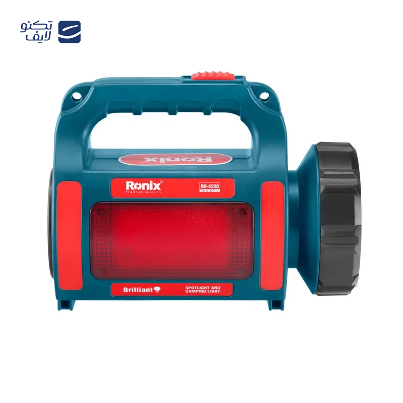 gallery-نورافکن دستی رونیکس مدل RH-4276 copy.png gallery-نورافکن دستی رونیکس مدل RH-4276 copy.png