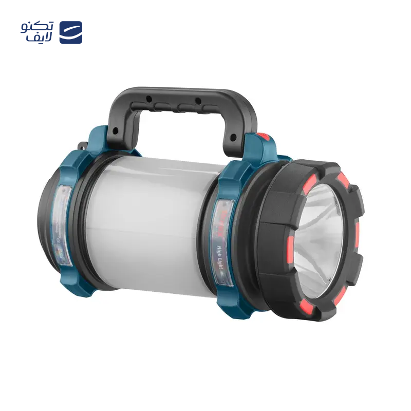 gallery-نورافکن دستی رونیکس مدل RH-4273 copy.png