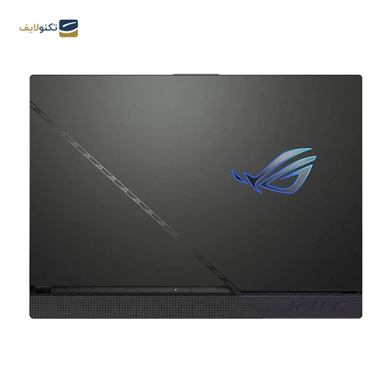 gallery-لپ تاپ ایسوس 15.6 اینچی مدل ROG Strix Scar 15 G533ZM-HF066 i7 12700H 16GB 1TB SSD 6GB RTX3060 copy.png gallery-لپ تاپ ایسوس 15.6 اینچی مدل ROG Strix Scar 15 G533ZM-HF066 i7 12700H 16GB 1TB SSD 6GB RTX3060 copy.png