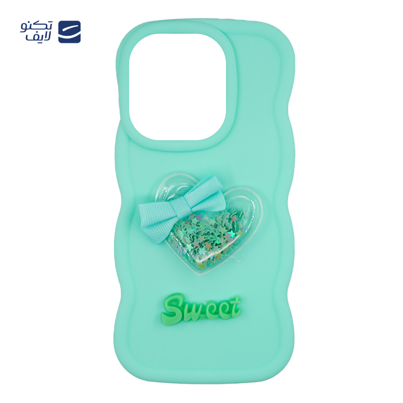 gallery-قاب گوشی سامسونگ Galaxy 55 مدل پافری آکواریومی سوییت copy.png gallery-قاب گوشی سامسونگ Galaxy 55 مدل پافری آکواریومی سوییت copy.png