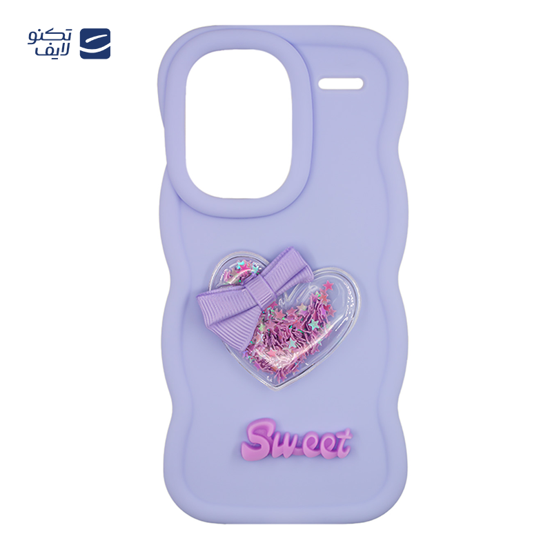 gallery-قاب گوشی شیائومی Redmi Note 13 4G مدل پافری آکواریومی سوییت copy.png gallery-قاب گوشی شیائومی Redmi Note 13 4G مدل پافری آکواریومی سوییت copy.png