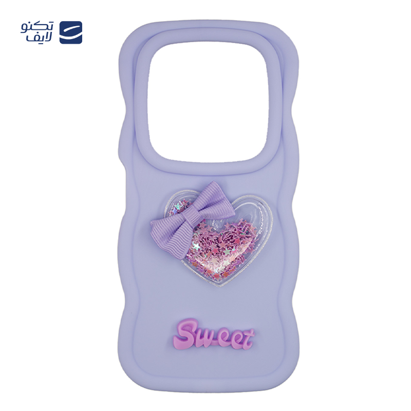 gallery-قاب گوشی شیائومی Redmi Note 13 Pro Plus مدل پافری آکواریومی سوییت copy.png gallery-قاب گوشی شیائومی Redmi Note 13 Pro Plus مدل پافری آکواریومی سوییت copy.png