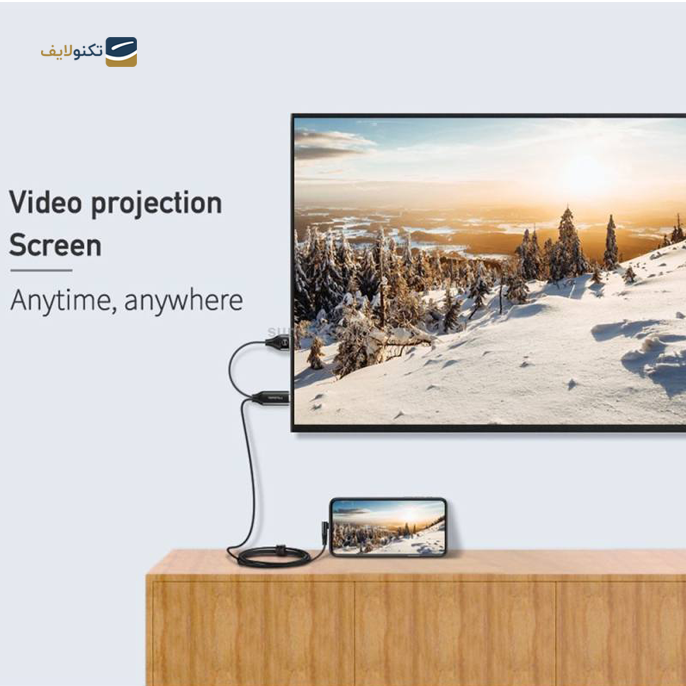 gallery- کابل تبدیل لایتنینگ به HDMI مک دودو مدل CA-6400 طول 2 متر-gallery-2-TLP-6828_2c6420ad-91fd-4bec-acac-9c74bec62629.png gallery- کابل تبدیل لایتنینگ به HDMI مک دودو مدل CA-6400 طول 2 متر-gallery-2-TLP-6828_2c6420ad-91fd-4bec-acac-9c74bec62629.png