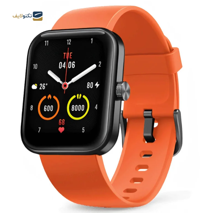 gallery- ساعت هوشمند شیائومی مدل Maimo-WT2105-gallery-2-TLP-6830_3c4f8a4c-89ad-431e-a702-04d0fbe8aa60.png gallery- ساعت هوشمند شیائومی مدل Maimo-WT2105-gallery-2-TLP-6830_3c4f8a4c-89ad-431e-a702-04d0fbe8aa60.png