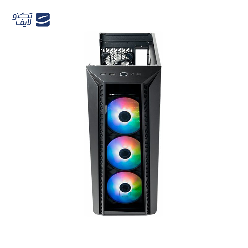 gallery-کیس کامپیوتر کولر مستر مدل Masterbox 520 MESH copy.png gallery-کیس کامپیوتر کولر مستر مدل Masterbox 520 MESH copy.png