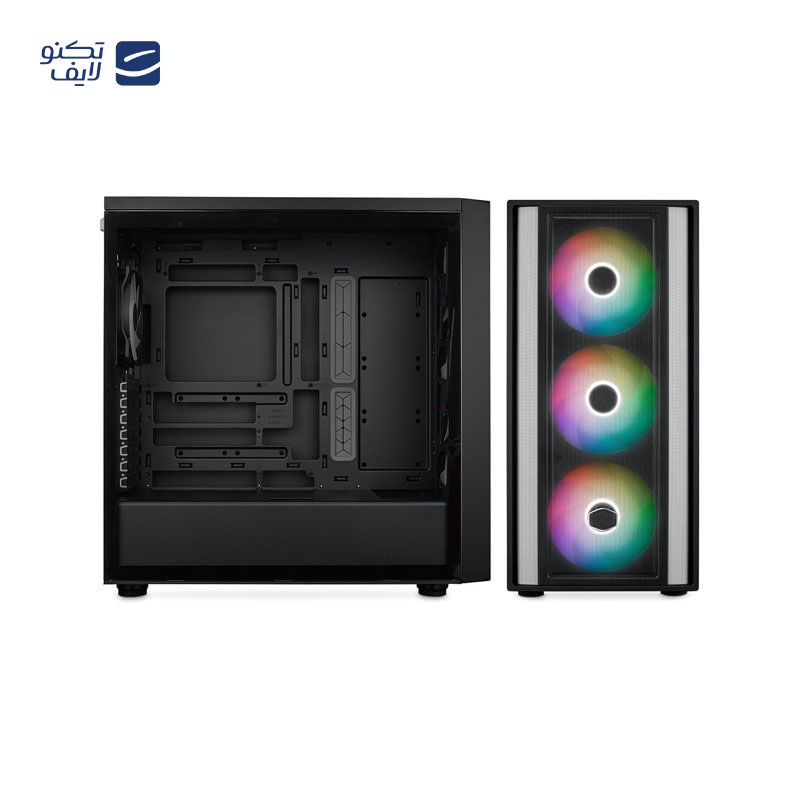 gallery-کیس کامپیوتر کولر مستر مدل Masterbox 520 copy.png gallery-کیس کامپیوتر کولر مستر مدل Masterbox 520 copy.png