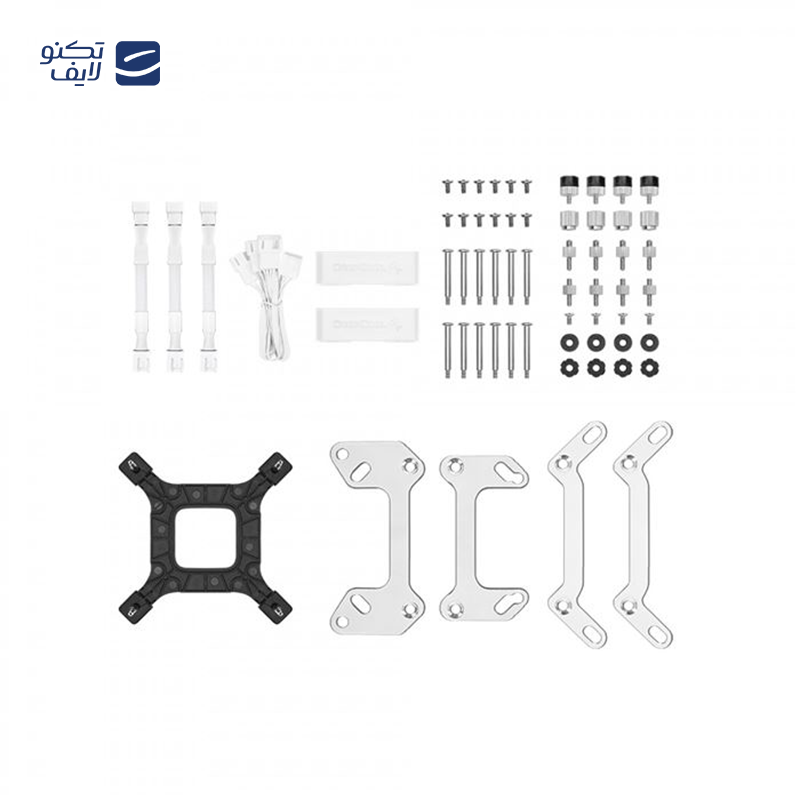 gallery-خنک کننده پردازنده دیپ کول مدل LT720 copy.png gallery-خنک کننده پردازنده دیپ کول مدل LT720 copy.png