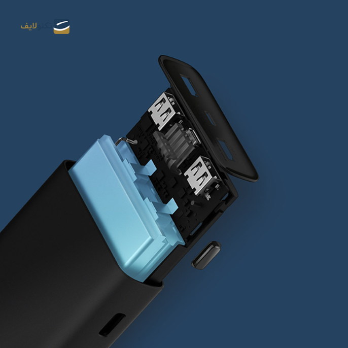 gallery-پاوربانک شیائومی مدل Mi Power Bank 3 Pro plm07zm با ظرفیت 20000 میلی آمپر ساعت -gallery-2-TLP-6838_193965cf-571a-464c-b1cd-09db40d7f2eb.png gallery-پاوربانک شیائومی مدل Mi Power Bank 3 Pro plm07zm با ظرفیت 20000 میلی آمپر ساعت -gallery-2-TLP-6838_193965cf-571a-464c-b1cd-09db40d7f2eb.png