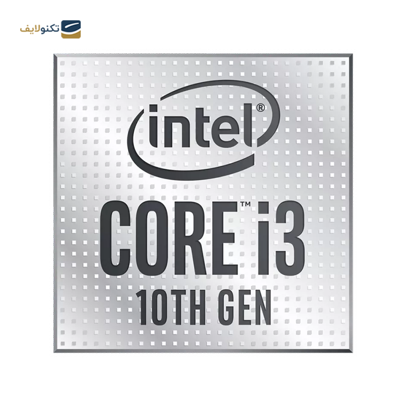 gallery-پردازنده اینتل مدل Core i3 10100 Tray copy.png gallery-پردازنده اینتل مدل Core i3 10100 Tray copy.png