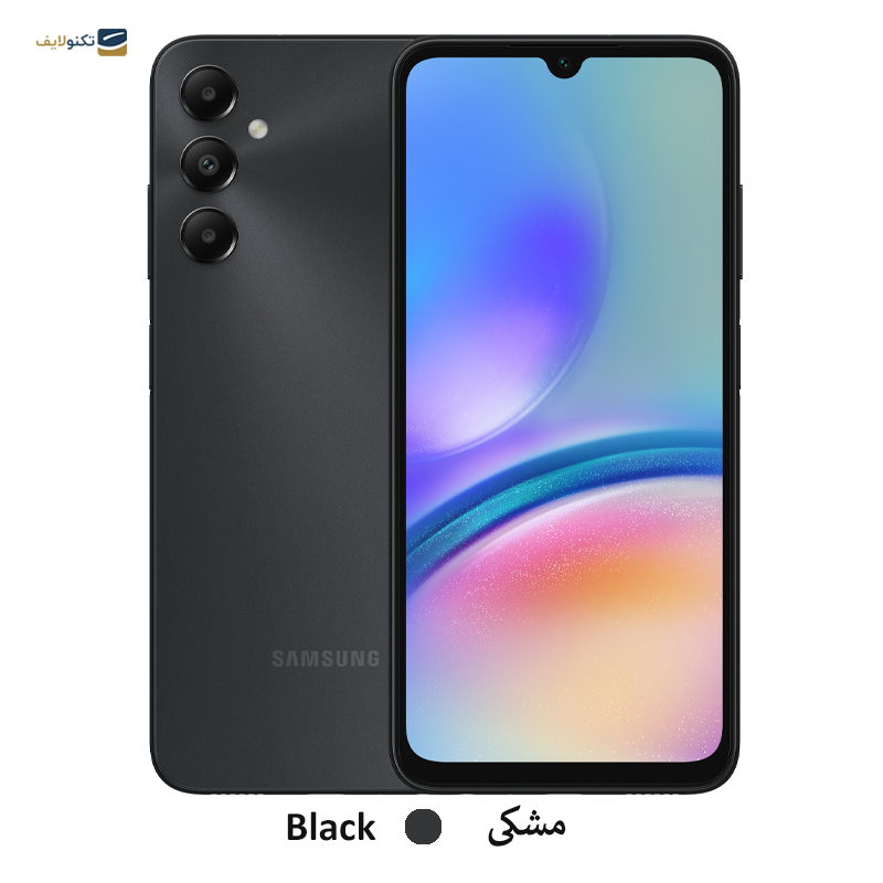 gallery-گوشی موبايل سامسونگ مدل Galaxy A05s 4G ظرفیت 64 گیگابایت رم 4 گیگابایت copy.png gallery-گوشی موبايل سامسونگ مدل Galaxy A05s 4G ظرفیت 64 گیگابایت رم 4 گیگابایت copy.png
