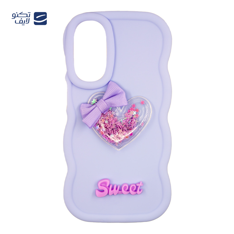 gallery-قاب گوشی سامسونگ Galaxy A55 مدل پافری آکواریومی سوییت copy.png gallery-قاب گوشی سامسونگ Galaxy A55 مدل پافری آکواریومی سوییت copy.png