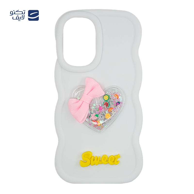 gallery-قاب گوشی سامسونگ Galaxy A52 مدل پافری آکواریومی سوییت copy.png gallery-قاب گوشی سامسونگ Galaxy A52 مدل پافری آکواریومی سوییت copy.png