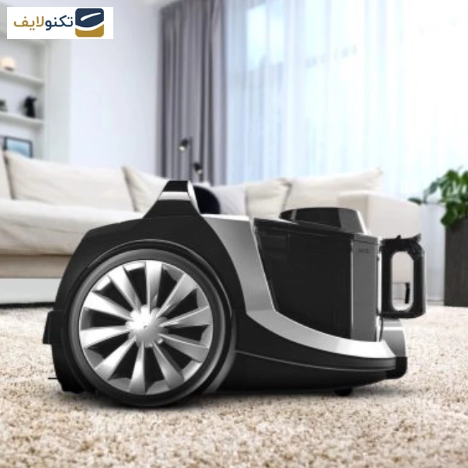 gallery-جاروبرقی دوو مدل DVC-LH22B copy.png gallery-جاروبرقی دوو مدل DVC-LH22B copy.png