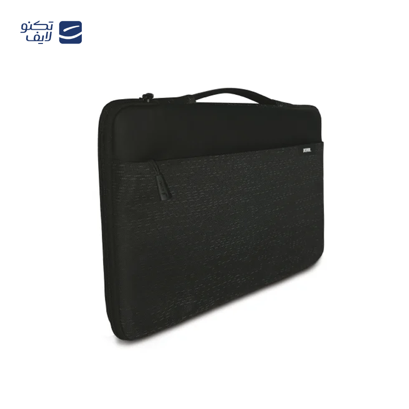 gallery-کیف لپ تاپ 16 اینچی جی سی پال مدل Transit Sleeve copy.png gallery-کیف لپ تاپ 16 اینچی جی سی پال مدل Transit Sleeve copy.png