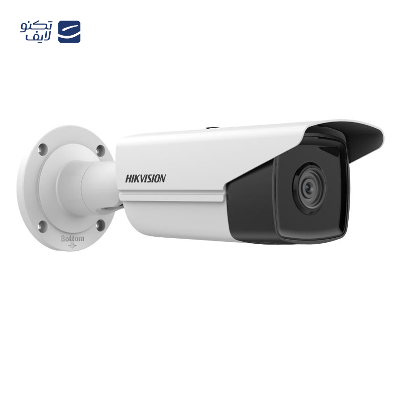 gallery-دوربین مداربسته هایک ویژن مدل DS-2CD2T83G2-4LI(2U) copy.png gallery-دوربین مداربسته هایک ویژن مدل DS-2CD2T83G2-4LI(2U) copy.png