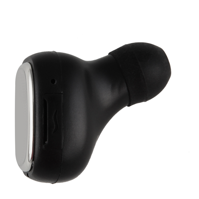 gallery- هندزفری بی سیم تک گوش لیتو مدل LB-7-gallery-2-TLP-6850_1a3ad39b-ae0f-4ca3-9ad1-7a92cfc625ae.png gallery- هندزفری بی سیم تک گوش لیتو مدل LB-7-gallery-2-TLP-6850_1a3ad39b-ae0f-4ca3-9ad1-7a92cfc625ae.png