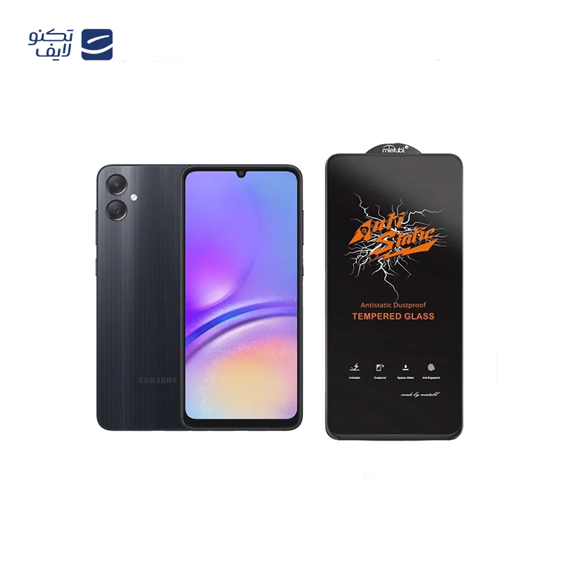 gallery-گلس گوشی سامسونگ Samsung Galaxy A34 5G میتوبل مدل Anti Static copy.png gallery-گلس گوشی سامسونگ Samsung Galaxy A34 5G میتوبل مدل Anti Static copy.png