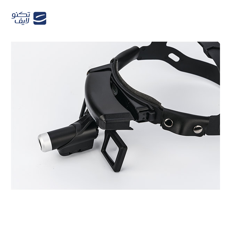 gallery-چراغ پیشانی بیستوس مدل Bt-410A copy.png gallery-چراغ پیشانی بیستوس مدل Bt-410A copy.png