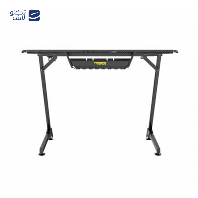 gallery- میز گیمینگ تویستد مایند مدل A Shaped copy.png gallery- میز گیمینگ تویستد مایند مدل A Shaped copy.png