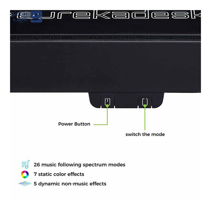 gallery- میز گیمینگ تویستد مایند مدل Z Shaped copy.png gallery- میز گیمینگ تویستد مایند مدل Z Shaped copy.png