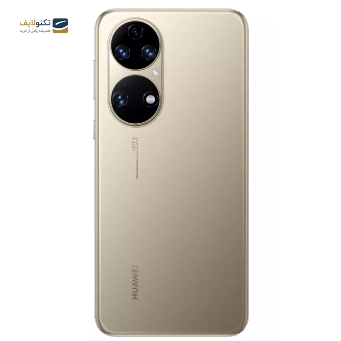 gallery-گوشی موبايل هواوی مدل P50 - ظرفیت 256 گیگابایت - رم 8 گیگابایت-gallery-2-TLP-6854_b2b955c8-70af-4cff-baf1-3a0476b31b89.png gallery-گوشی موبايل هواوی مدل P50 - ظرفیت 256 گیگابایت - رم 8 گیگابایت-gallery-2-TLP-6854_b2b955c8-70af-4cff-baf1-3a0476b31b89.png
