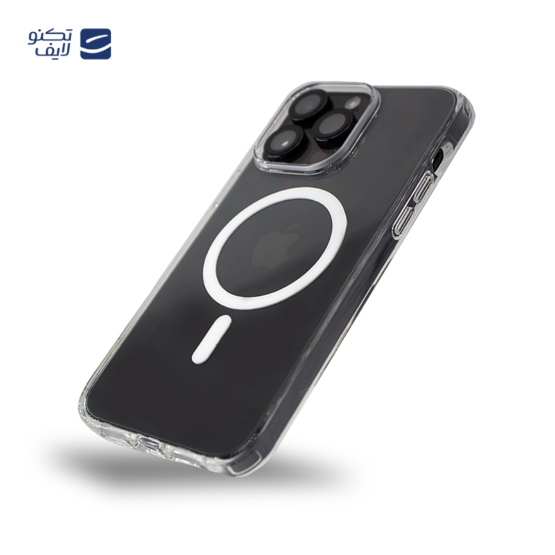 gallery-قاب گوشی اپل iPhone 15 مک کوی مدل یونیک ژله ای مگ سیف دار copy.png gallery-قاب گوشی اپل iPhone 15 مک کوی مدل یونیک ژله ای مگ سیف دار copy.png