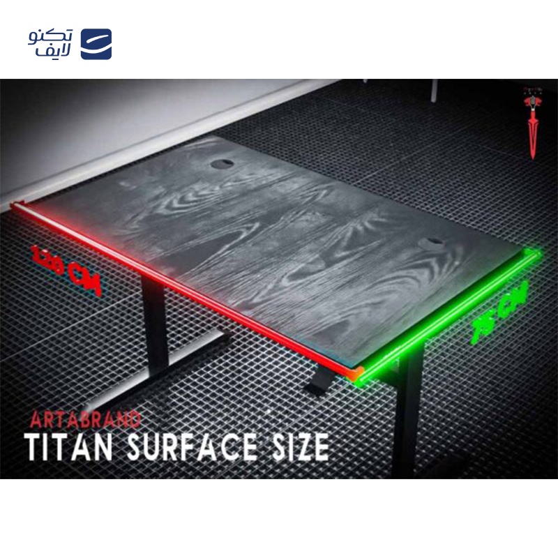 gallery- میز گیمینگ یوریکا مدل GTG-I43 RGB copy.png gallery- میز گیمینگ یوریکا مدل GTG-I43 RGB copy.png