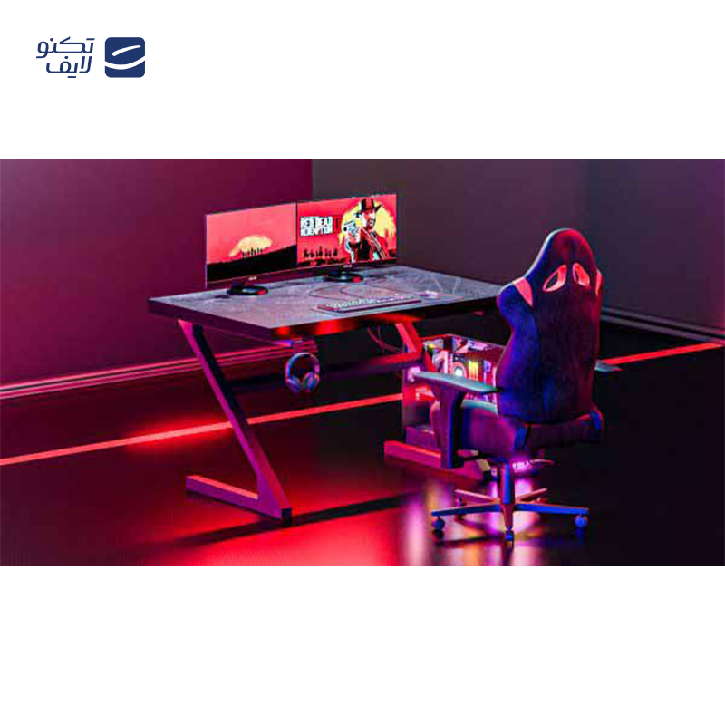 gallery- میز گیمینگ مدل TITAN RGB copy.png gallery- میز گیمینگ مدل TITAN RGB copy.png