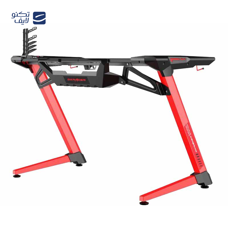 gallery- میز گیمینگ مدل ZEUS RGB copy.png gallery- میز گیمینگ مدل ZEUS RGB copy.png