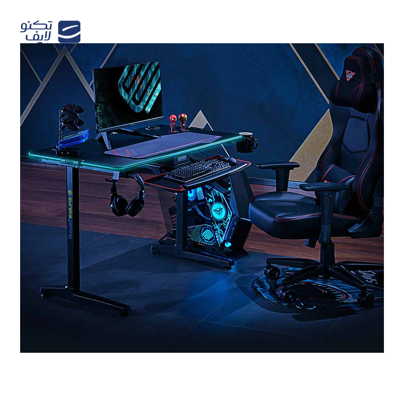 gallery- میز گیمینگ یوریکا مدل GD-4301 copy.png gallery- میز گیمینگ یوریکا مدل GD-4301 copy.png