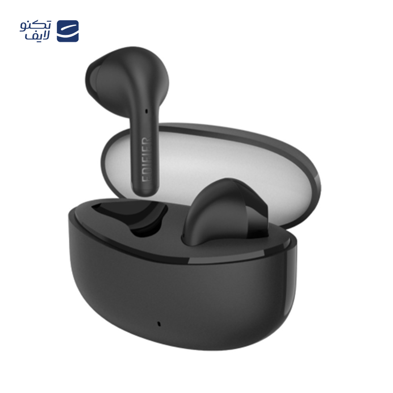 gallery-هندزفری بلوتوثی ادیفایر مدل X3 copy.png gallery-هندزفری بلوتوثی ادیفایر مدل X3 copy.png