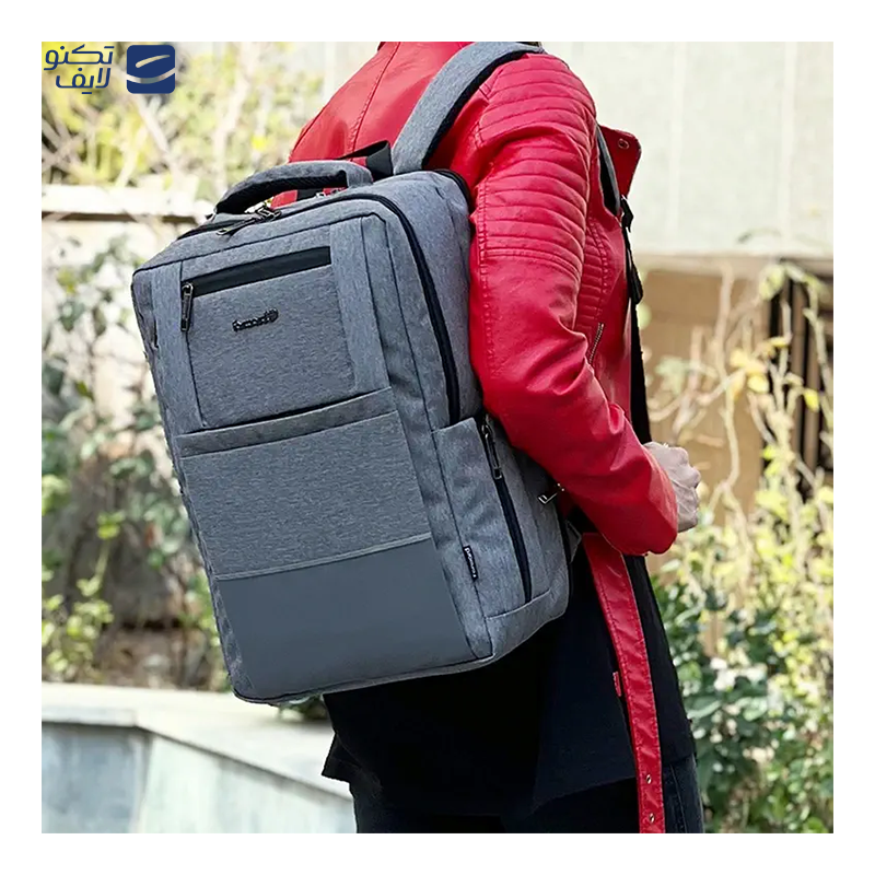 gallery-کوله پشتی فوروارد مدل FCLT77034 IMPROVE CASE copy.png gallery-کوله پشتی فوروارد مدل FCLT77034 IMPROVE CASE copy.png