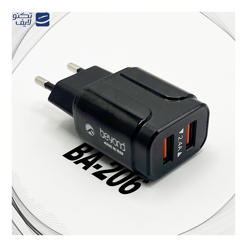 gallery-شارژر فندکی بیاند مدل ba-106 copy.png gallery-شارژر فندکی بیاند مدل ba-106 copy.png